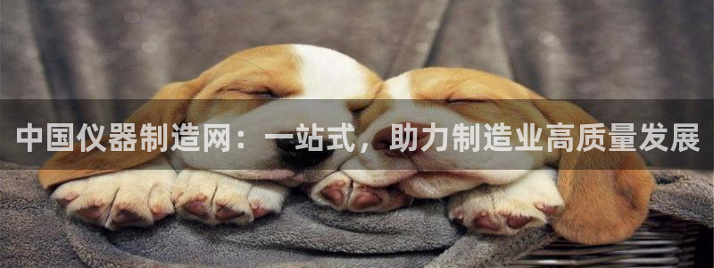 意昂3娱乐是那个系列的台子：中国仪器制造网：一站式，助力制造