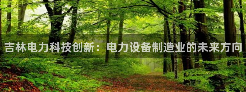 意昂3新能源